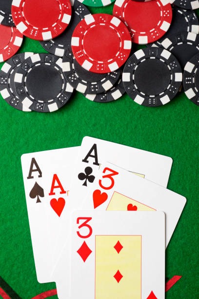 ketua88 platform interface showing sportsbook, live-dealer, and slot game options