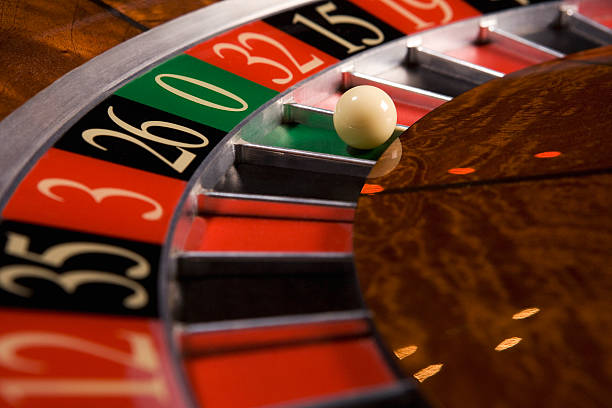 ketua88 account dashboard showing Fish Hunter, sportsbook, and live-dealer game options