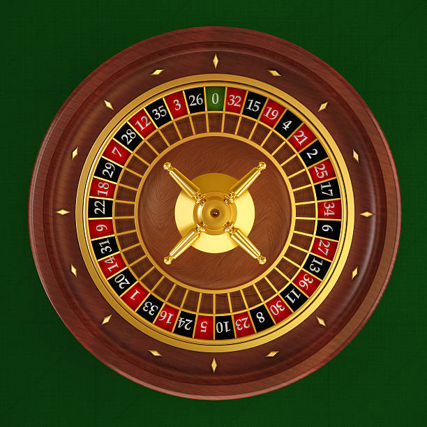 ketua88 platform dashboard showing Live Sic Bo, football markets, and slot games side by side