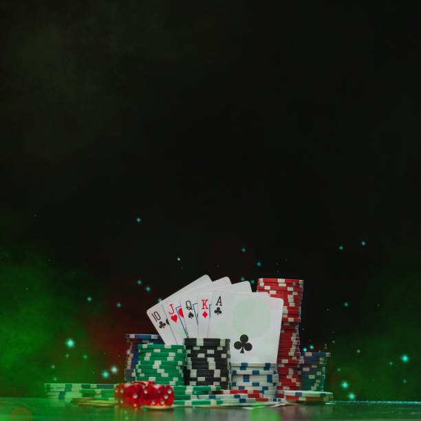 Mega Moolah slot game interface on ketua88 showing five reels and jackpot display