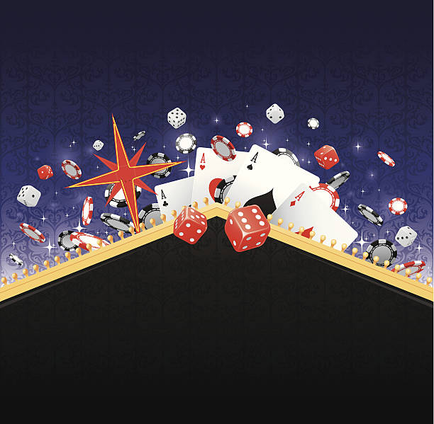 Mobile and desktop views of Ninja vs Samurai on ketua88